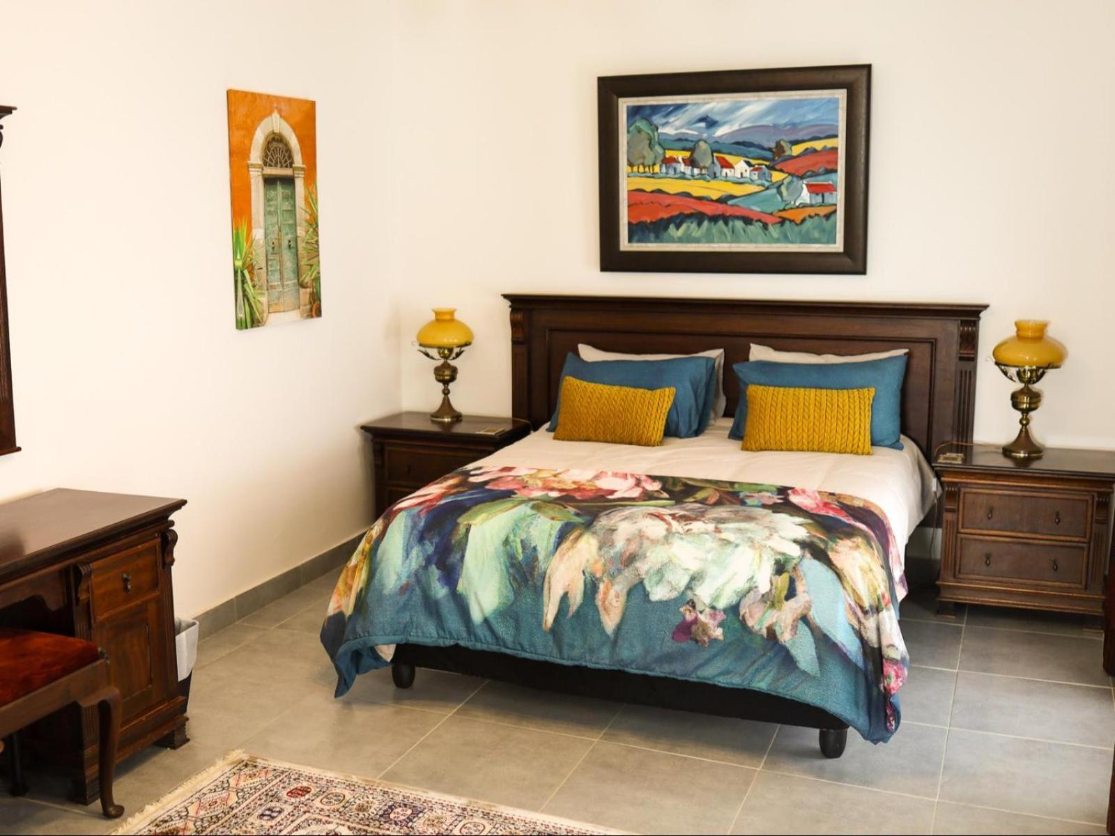 The Gamtoos Ferry Hotel Jeffreys Bay Bagian luar foto